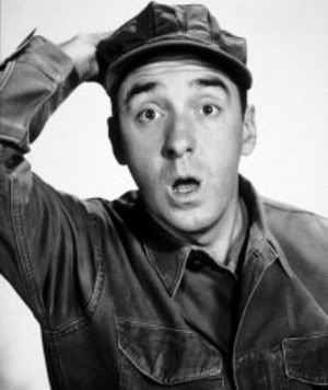 Gomer+Pyle+(8).jpg