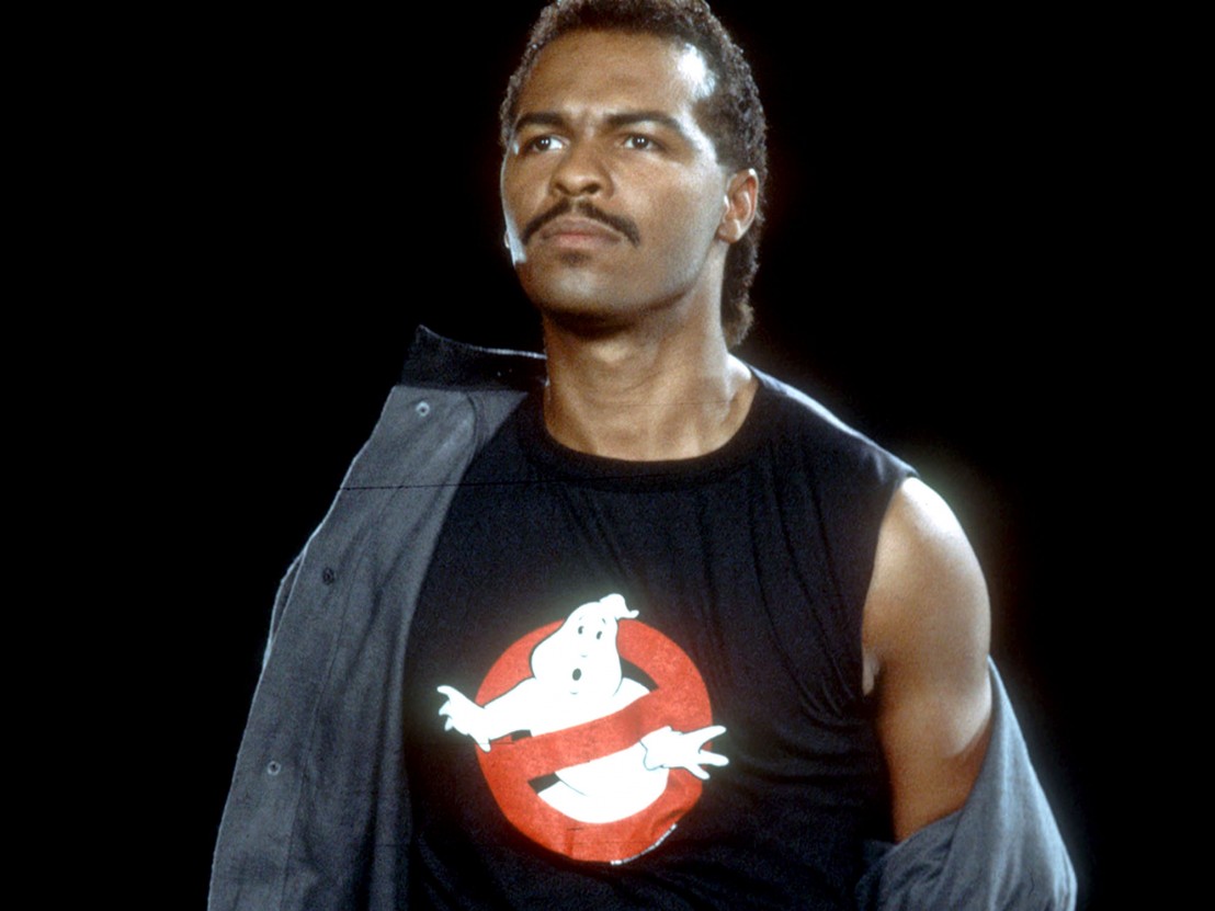 ghostbusters-ray-parker-jr-1108x0-c-default.jpg