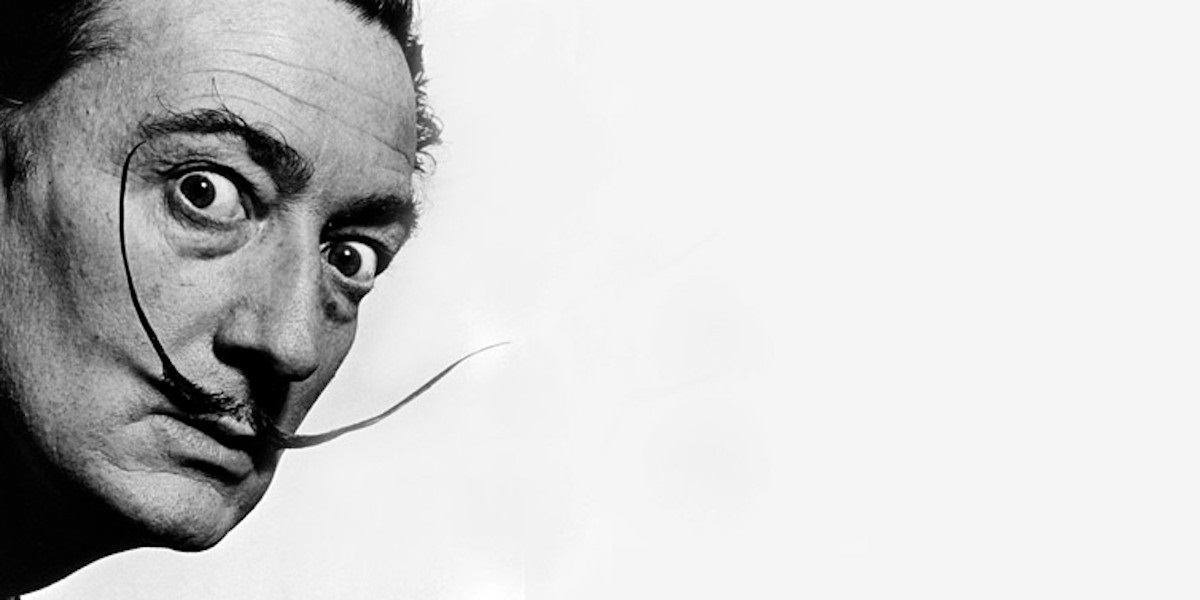 Salvador-Dali-profile-picture-portrait.jpg