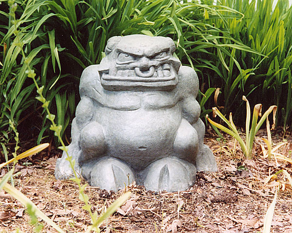 stone-troll-photo1.jpg