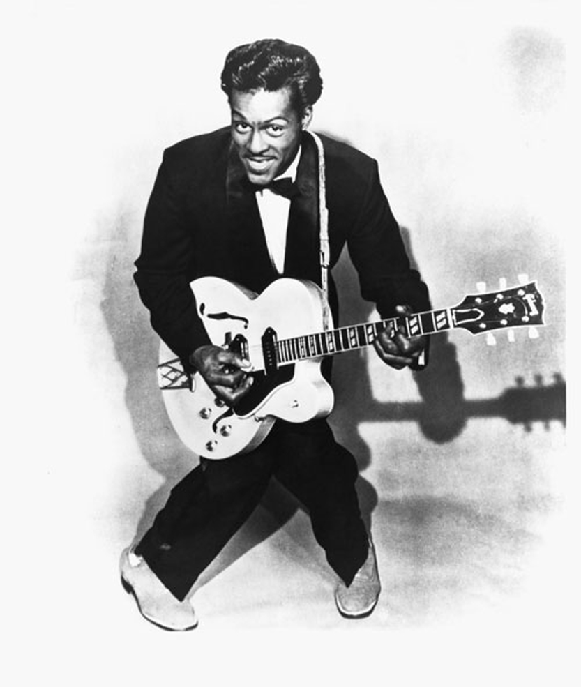 chuck_berry.jpg