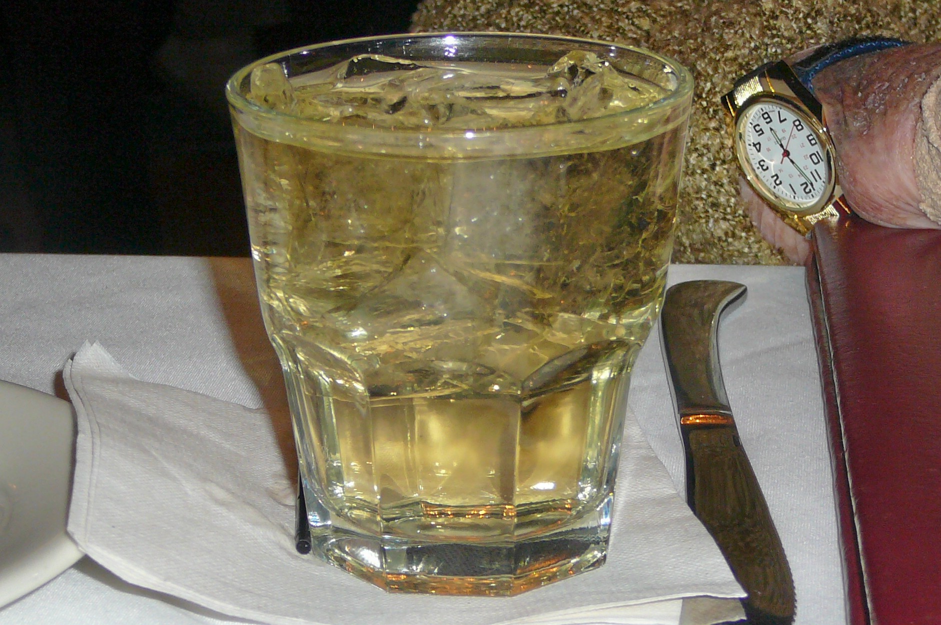 20100209-Scotch.jpg