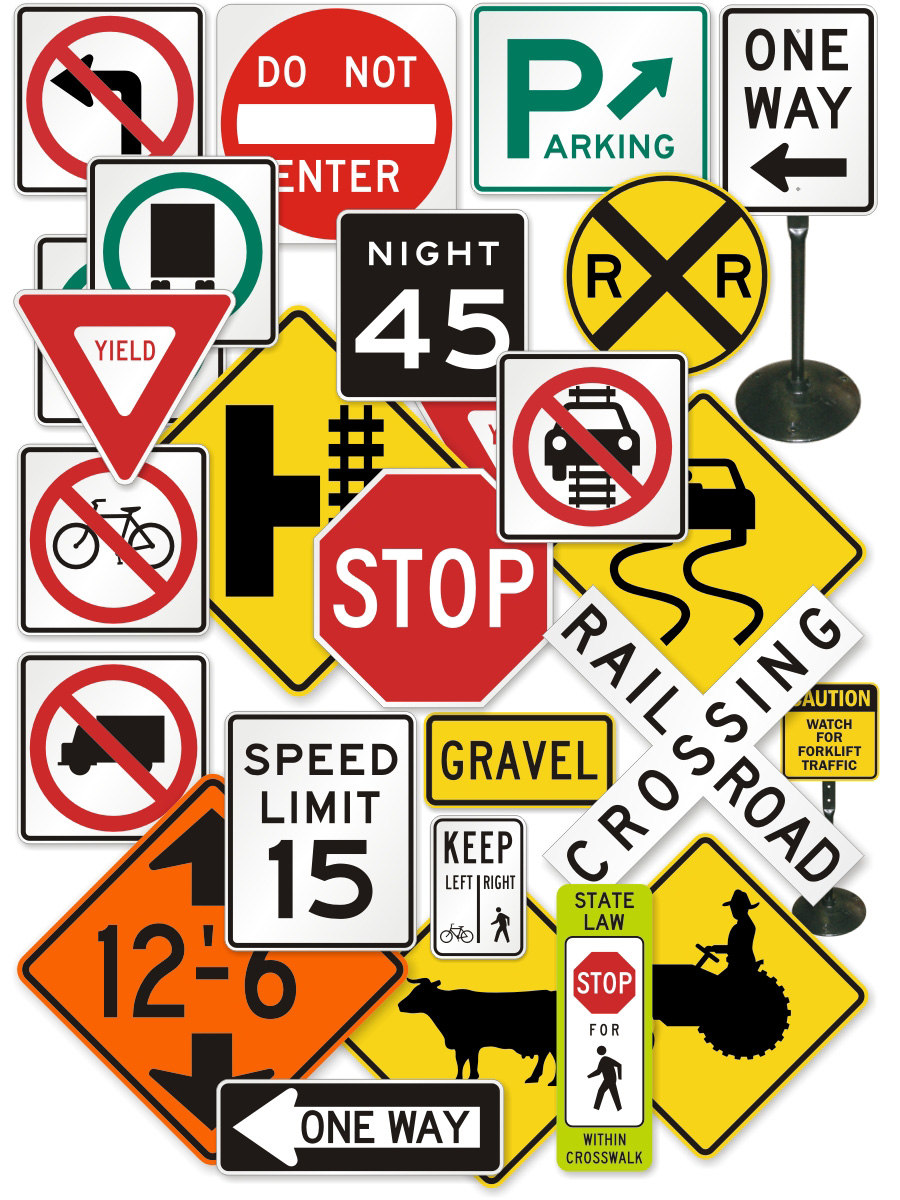 Traffic_Signs.jpg