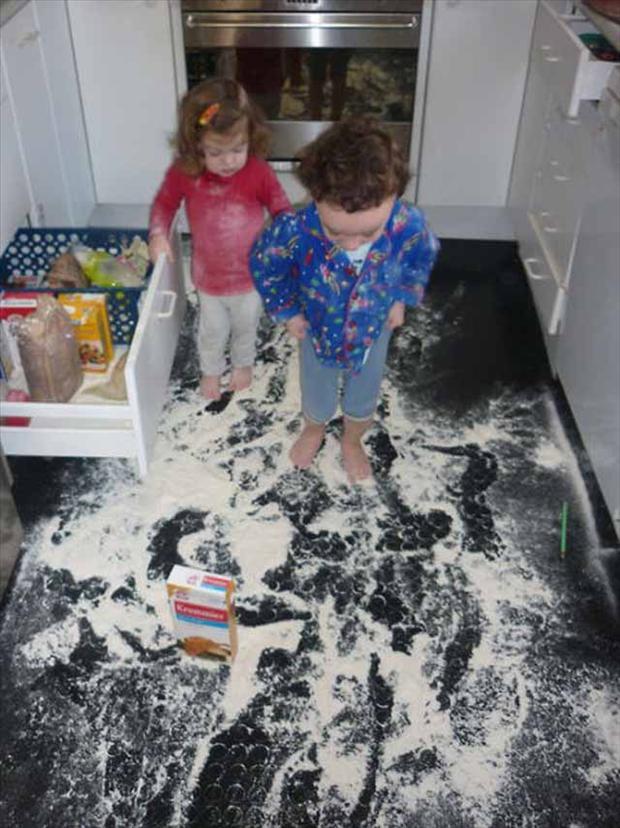 Kids-Making-Mess-1.jpg