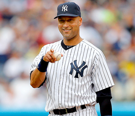 919606998-1392234014_derek-jeter-article.jpg