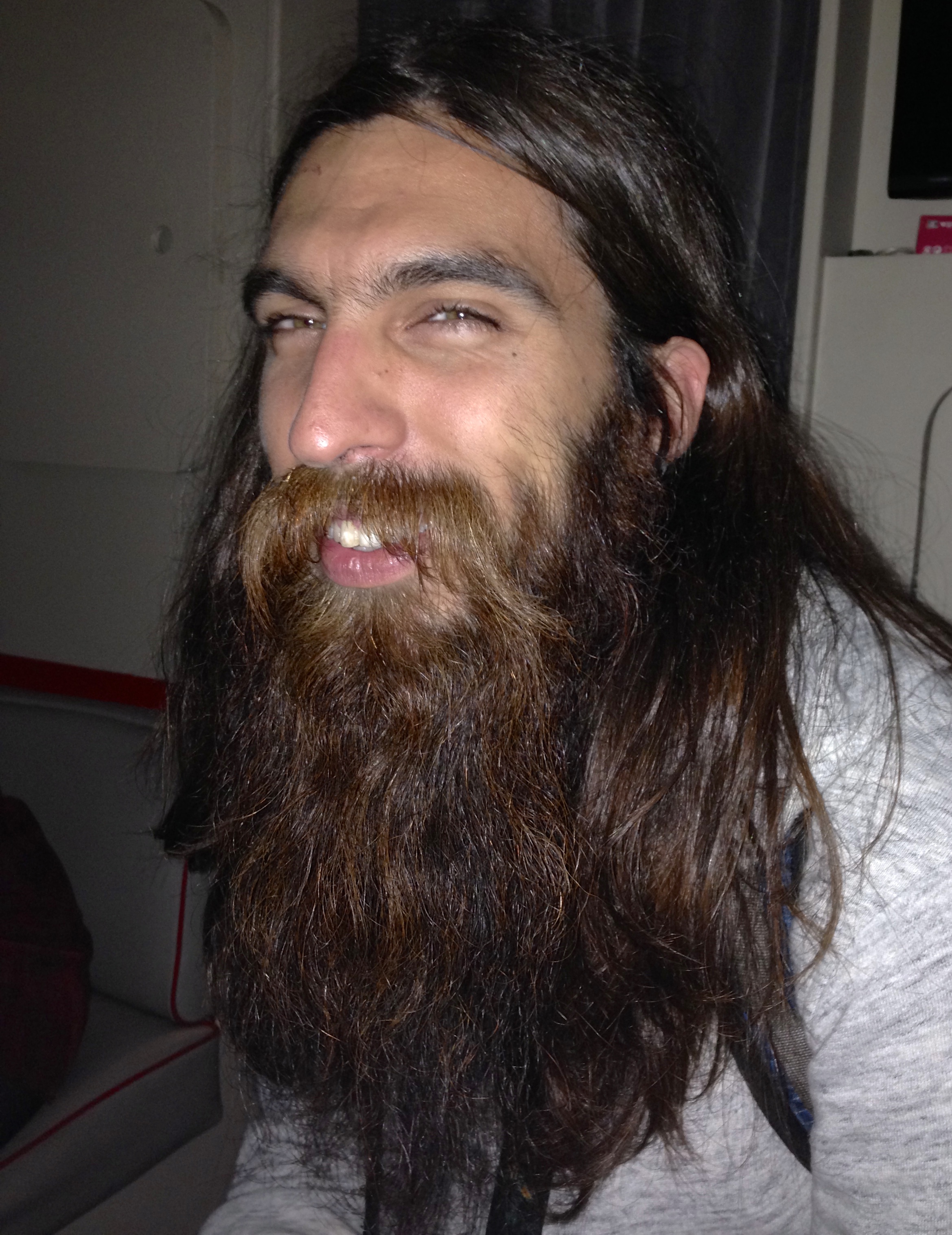 beardjesus.jpg