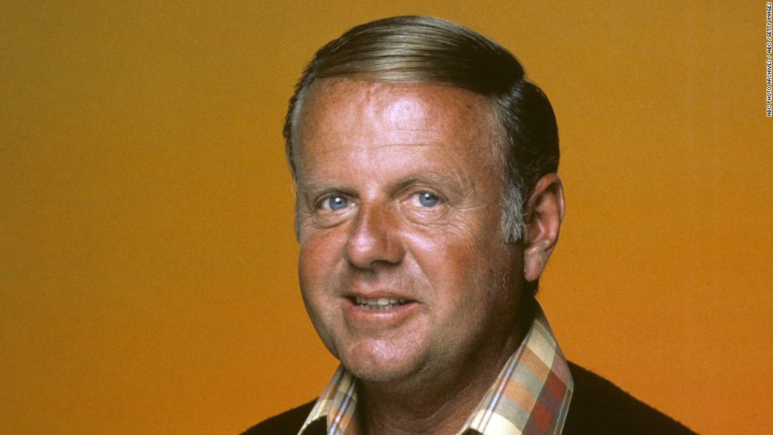 150623125446-restricted-dick-van-patten-super-169.jpg