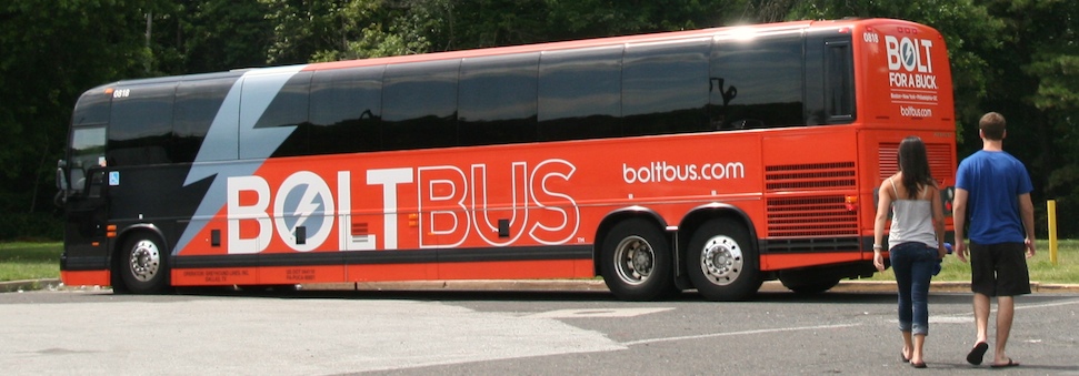 Bolt_bus.jpg