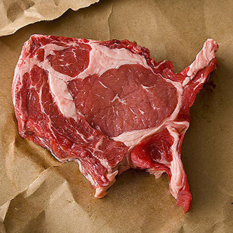 usa-steak.jpg