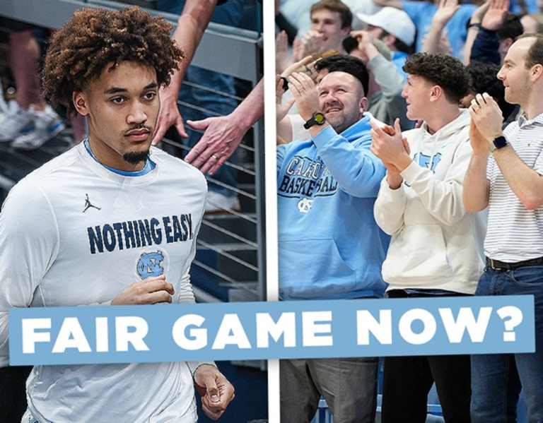 northcarolina.rivals.com