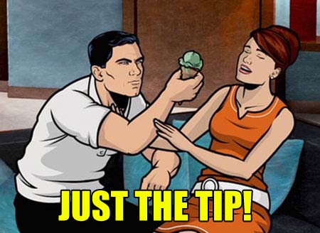 archer-just-the-tip1.jpg