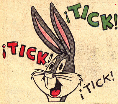 bugs-bunny-tick-tick-tick.jpg