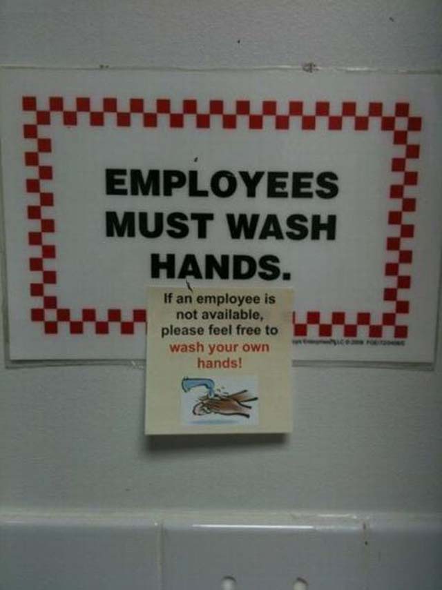 employees_must_wash_hands.jpg