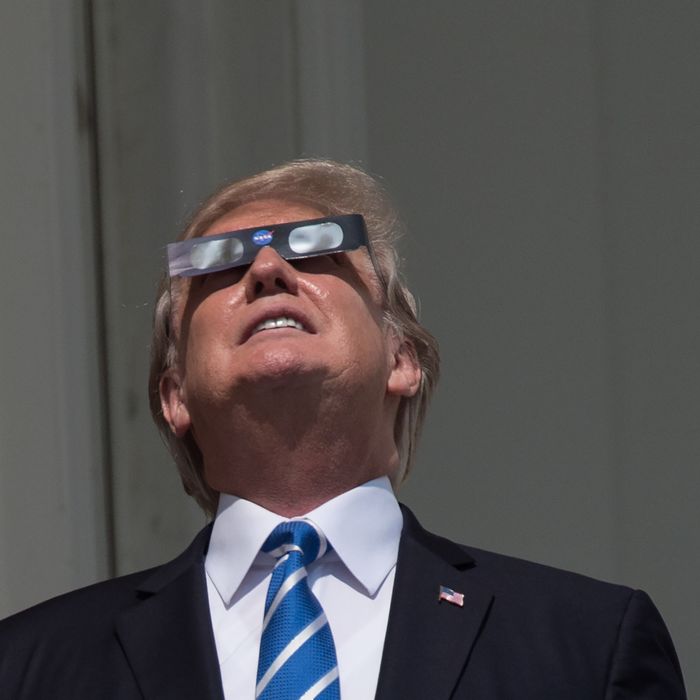 10e8d29dccbcf476da268462a4dda927f5-trump-glasses.rsquare.w700.jpg