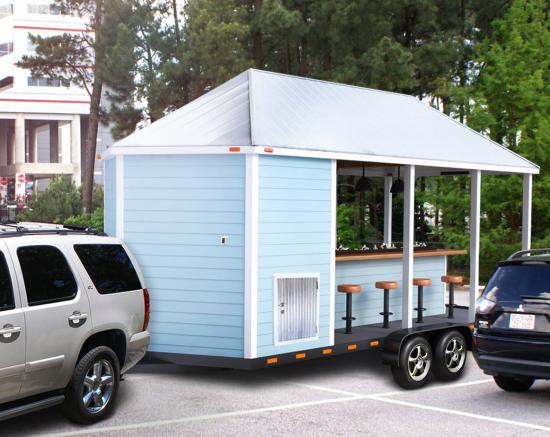 143325387049_tailgating-trailer-for-rent-tailgate-hangout.jpg