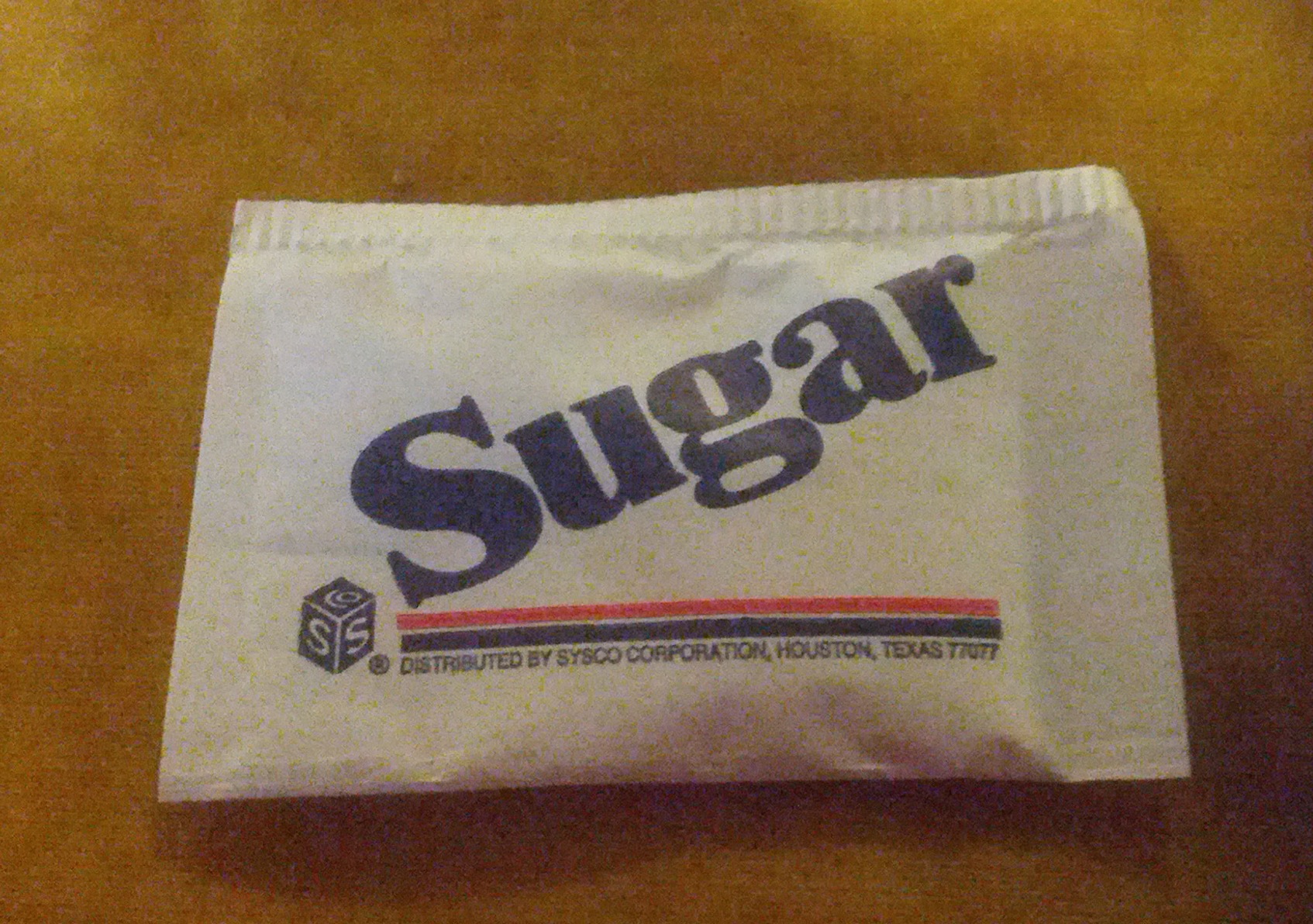 sugar.jpg