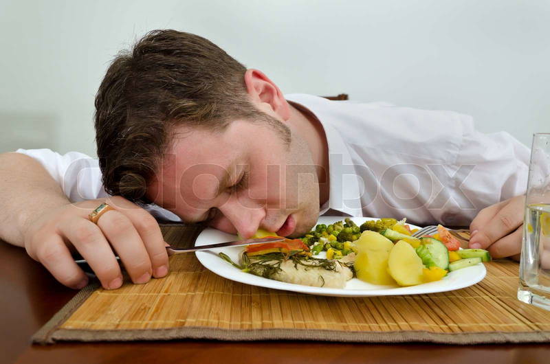 4639748-781777-drunk-man-sleeping-in-his-dinner-plate.jpg