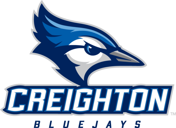 Creighton-Bluejays-Logo-e1540214915497.png