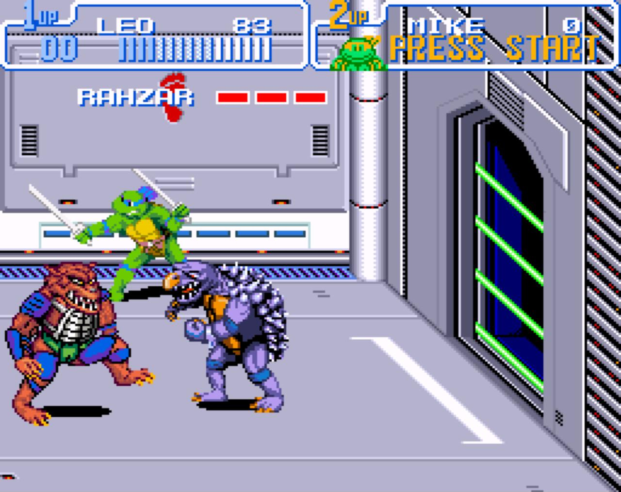 tmnt-turtles-in-time-snes.jpg