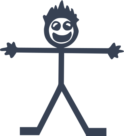 229_stick_figure_man_sticker_decal.gif