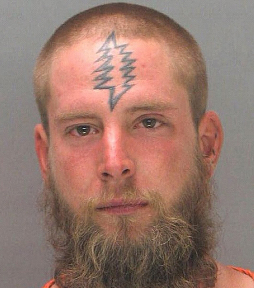 Bad-Tattoos-Mugshot-Lightning-Bolt.jpg