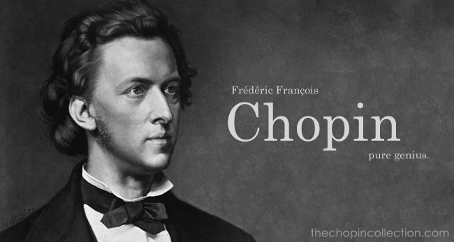 chopin_header.jpg