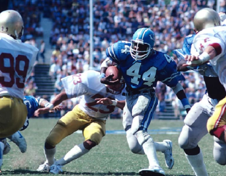 northcarolina.rivals.com