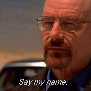 waltwhite-breakingbad.gif