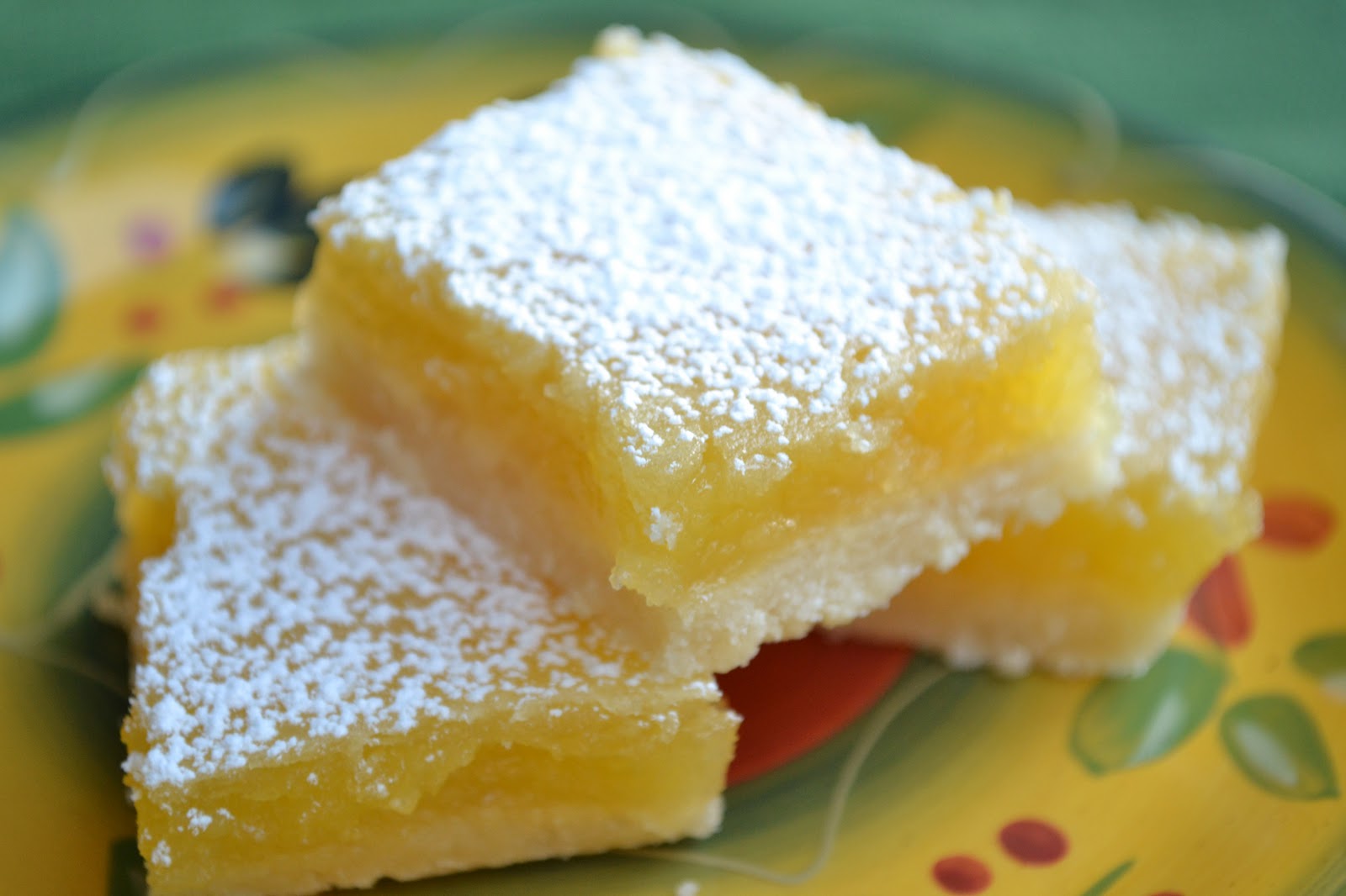 lemonbars1.jpg