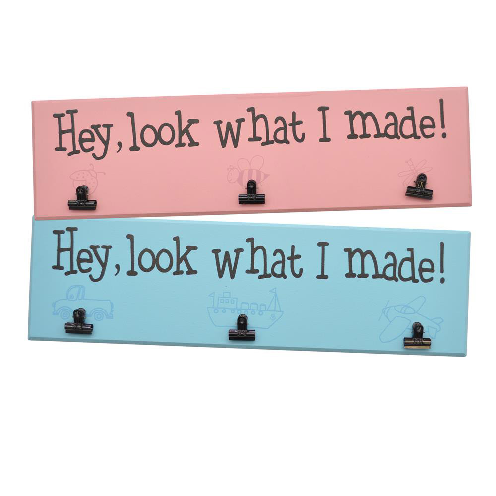 kids-look-what-i-made-wooden-clipboard-signs-516.jpg