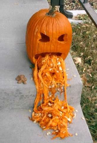 pumpkin_barf.jpg