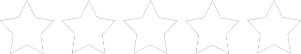 zero_stars_clip_art_16307.jpg