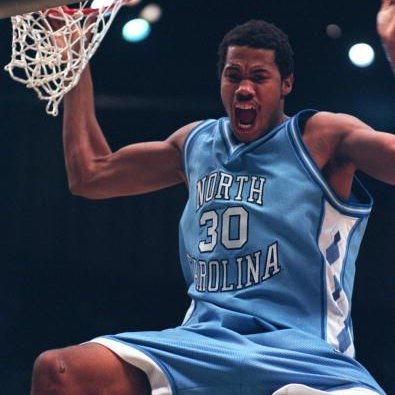 Rasheed-Wallace-UNC-Dunk-Mix.jpg