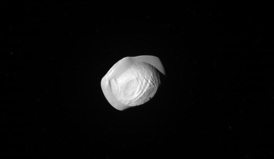 cassini_pan.jpg