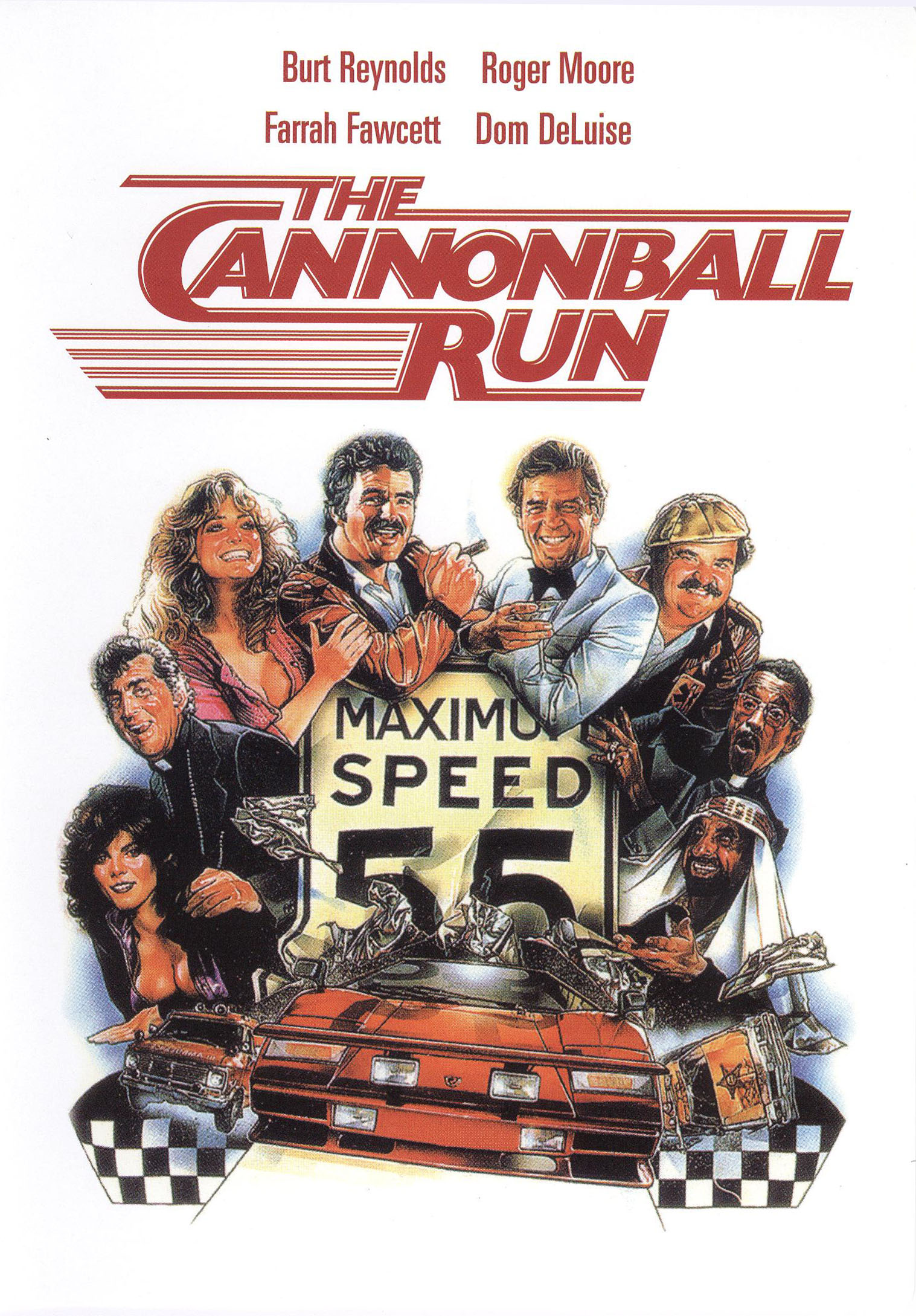 cannonballrun.jpg