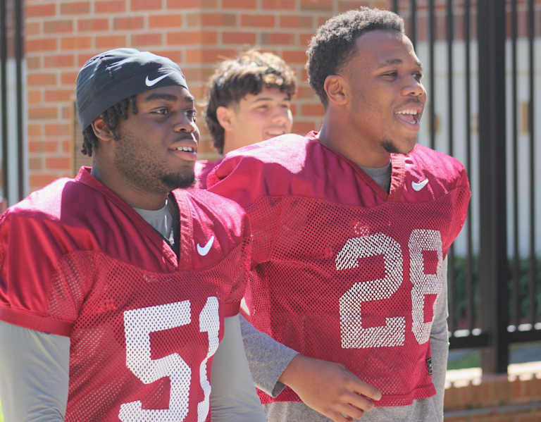 northcarolina.rivals.com