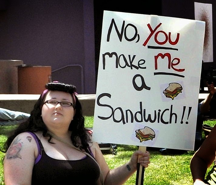 Social_Justice_No_You_Make_Me_A_Sandwich.jpg