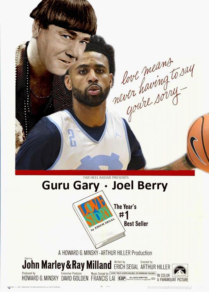 Love%20Story%20Gary%20and%20Joel%20UNC.jpg