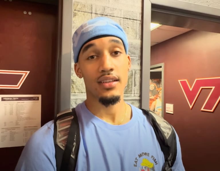 northcarolina.rivals.com