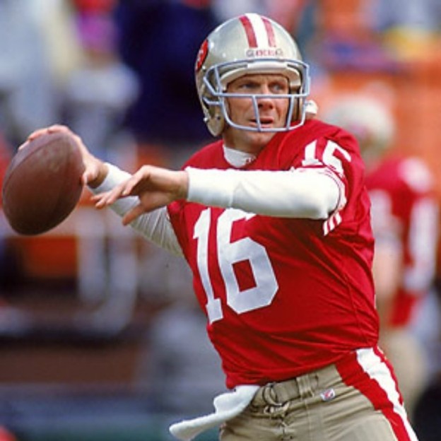 joe-montana-624x624.jpg