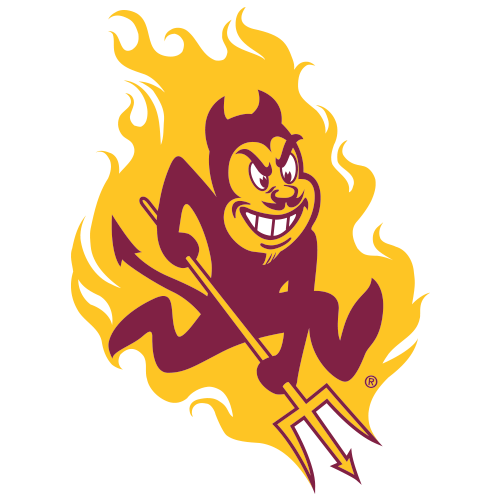 logo_-arizona-state-university-sun-devils-flaming-devil.png