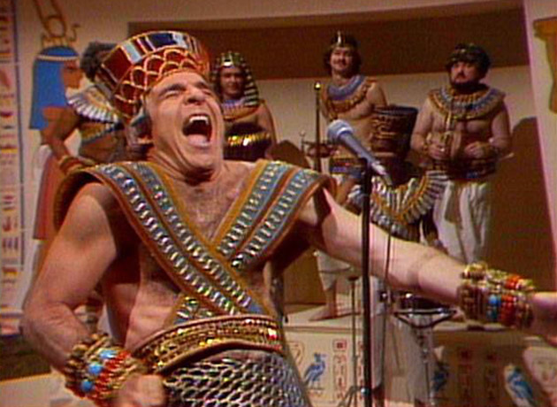 SteveMartin_KingTut1.jpg