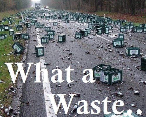 what-a-waste_1209033.jpg