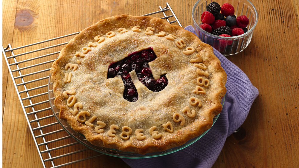 pi-pie.jpg