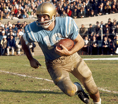 ncf_g_heisman1967_390.jpg