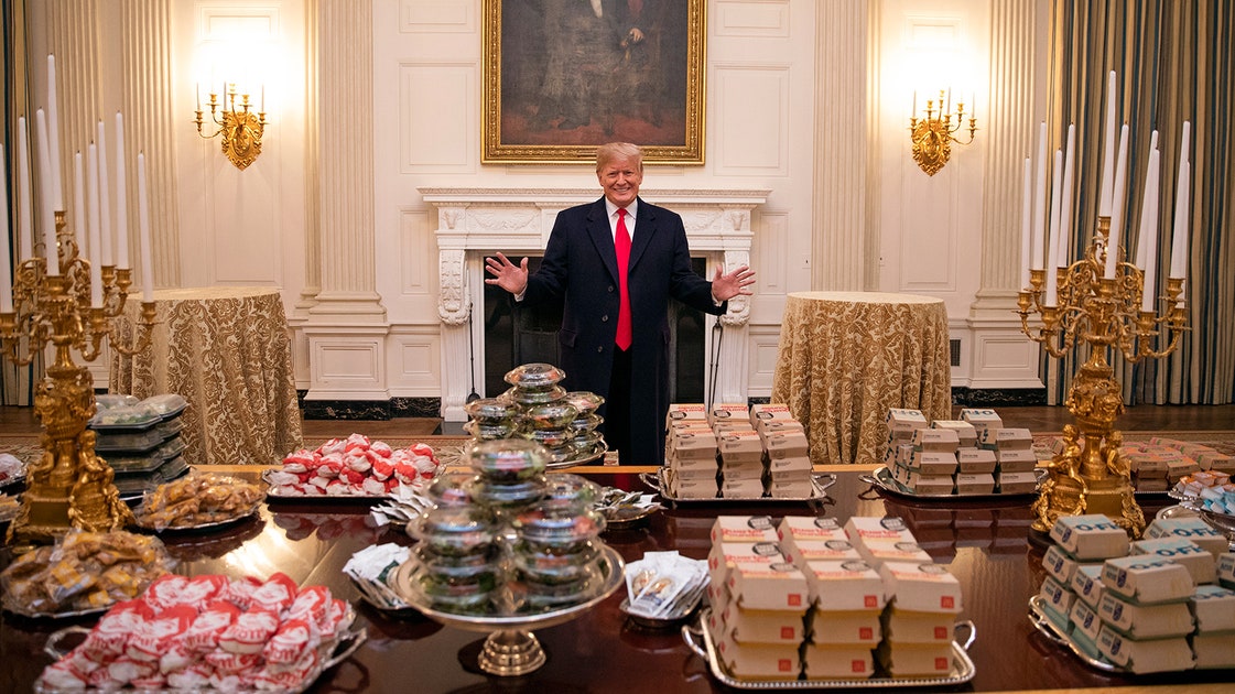 Rosner-Fast-Food-Trump.jpg