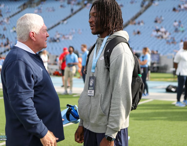 northcarolina.rivals.com