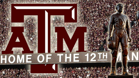 TAMU-Football-Featured.gif