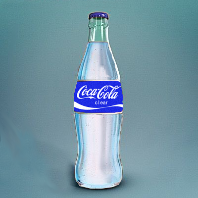 coca_cola_clear_by_giluc.png