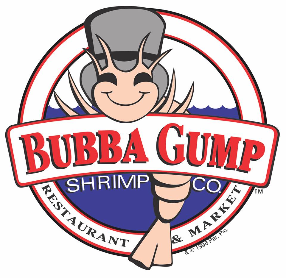 bubba_gump.jpg